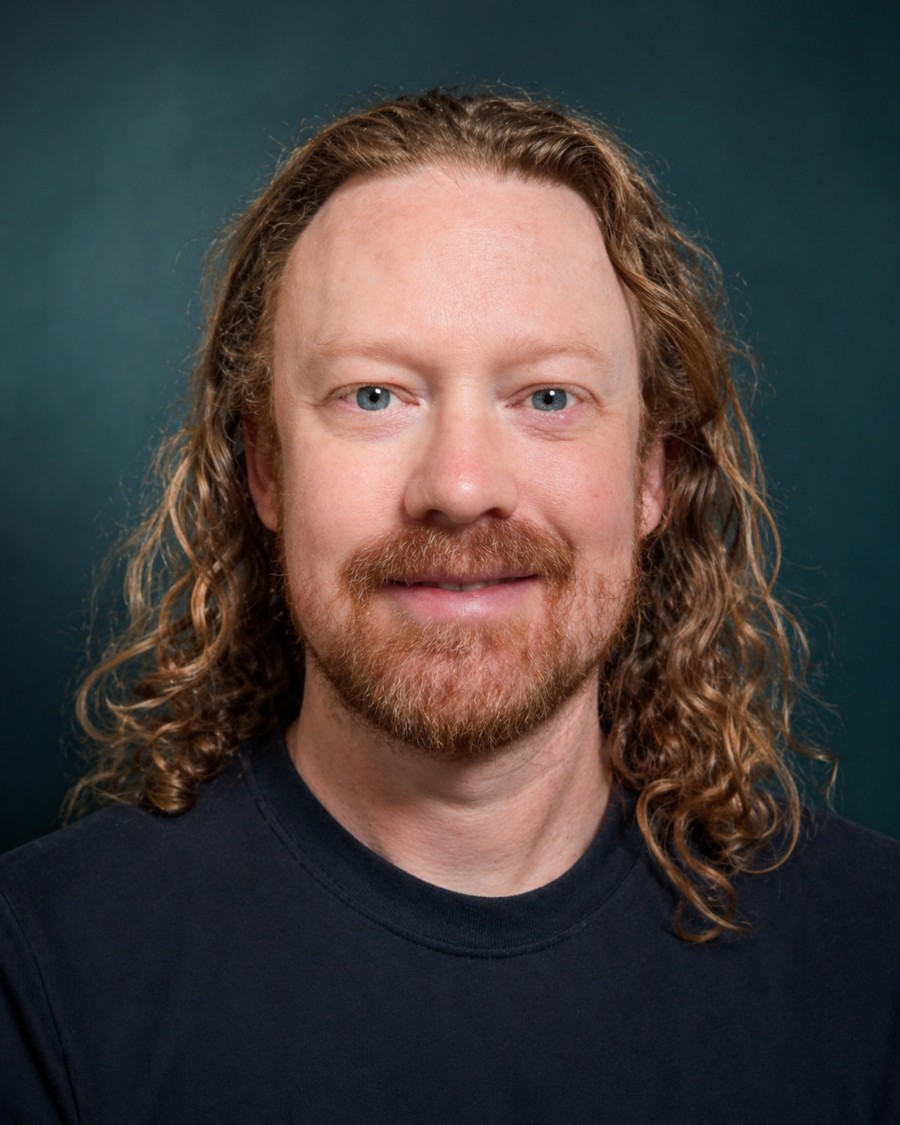 Eric Wittlake